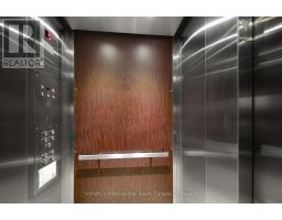 Living room - 302 137 Elgin Street, Saugeen Shores, ON N0H2C6 Photo 3