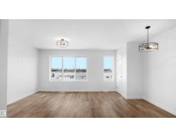 Primary Bedroom - 651 176 Av Ne, Edmonton, AB T5Y4G1 Photo 4