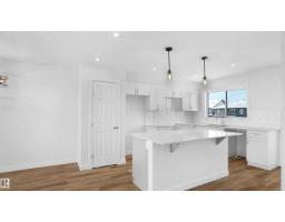 Bedroom 2 - 651 176 Av Ne, Edmonton, AB T5Y4G1 Photo 5