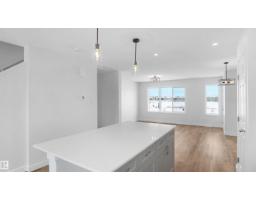 Bedroom 2 - 635 176 Av Ne, Edmonton, AB T5Y4G1 Photo 5