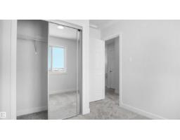 Primary Bedroom - 635 176 Av Ne, Edmonton, AB T5Y4G1 Photo 4