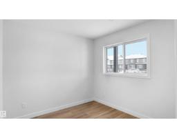 Bedroom 2 - 639 176 Av Ne, Edmonton, AB T5Y4G1 Photo 5
