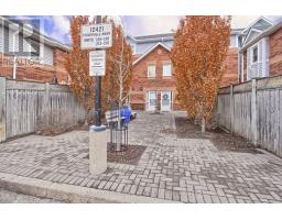 Eating area - 218 12421 Ninth Line, Whitchurchstouffville, ON L4A1J3 Photo 2