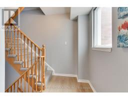 Primary Bedroom - 218 12421 Ninth Line, Whitchurchstouffville, ON L4A1J3 Photo 5