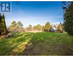 Bedroom - 4800 Herald Road, East Gwillimbury, ON L0G1M0 Photo 3