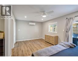 Kitchen - 37 Morton Avenue, Brantford, ON N3R2N6 Photo 4