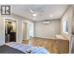 Living room - 37 Morton Avenue, Brantford, ON N3R2N6 Photo 5