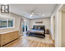 Utility room - 37 Morton Avenue, Brantford, ON N3R2N6 Photo 3