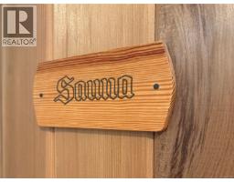 Porch - 6213 Rich Rd, Nanaimo, BC V9T6J2 Photo 3