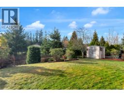 Primary Bedroom - 6213 Rich Rd, Nanaimo, BC V9T6J2 Photo 2