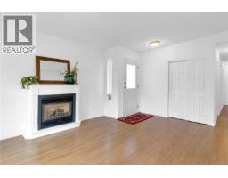 Patio - 6213 Rich Rd, Nanaimo, BC V9T6J2 Photo 4