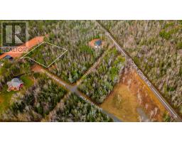 Michael Dean Lane Brudenell Commons Subdivision, Brudenell, PE C0A1R0 Photo 4