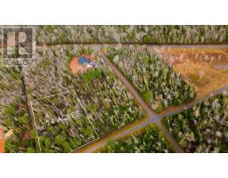 Michael Dean Lane Brudenell Commons Subdivision, Brudenell, PE C0A1R0 Photo 5