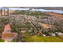 Michael Dean Lane Brudenell Commons Subdivision, Brudenell, PE C0A1R0 Photo 2