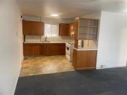 Bedroom - 151 Manitoba Avenue, Russell, MB R0J1W0 Photo 5