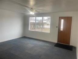 Primary Bedroom - 151 Manitoba Avenue, Russell, MB R0J1W0 Photo 3