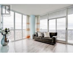 Primary Bedroom - 2602 223 Webb Drive, Mississauga, ON L5B0E8 Photo 4