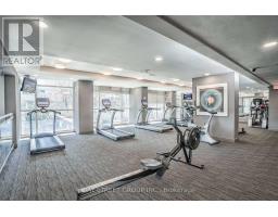 Dining room - 2602 223 Webb Drive, Mississauga, ON L5B0E8 Photo 2