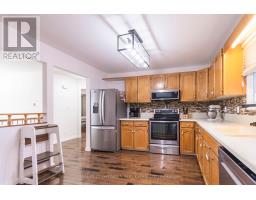 94 North Murray Street, Quinte West, ON K8V2E7 Photo 4