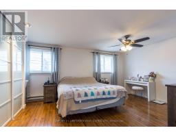 94 North Murray Street, Quinte West, ON K8V2E7 Photo 5