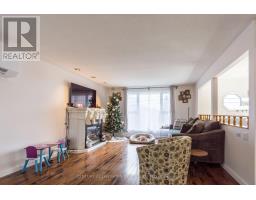 94 North Murray Street, Quinte West, ON K8V2E7 Photo 2