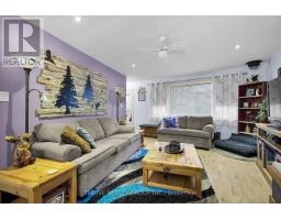 Bedroom - 136 Victoria Street, Southwest Middlesex, ON N0L1M0 Photo 4