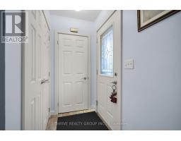 Bedroom 2 - 136 Victoria Street, Southwest Middlesex, ON N0L1M0 Photo 5