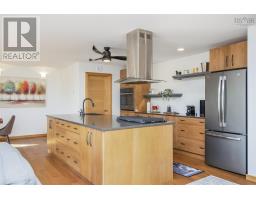 256 Redbird Drive, Image 2