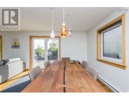 256 Redbird Drive, Image 3