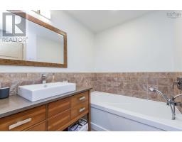 Primary Bedroom - 256 Redbird Drive, Big Harbour, NS B0E2Y0 Photo 5