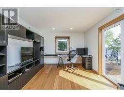 Den - 256 Redbird Drive, Big Harbour, NS B0E2Y0 Photo 4