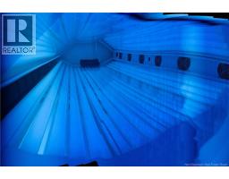 91 Tobique Street, Grandsault Grand Falls, NB E3Y1B9 Photo 3