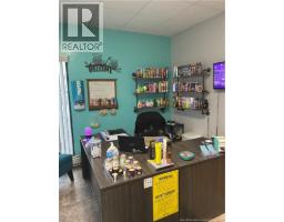 91 Tobique Street, Grandsault Grand Falls, NB E3Y1B9 Photo 4