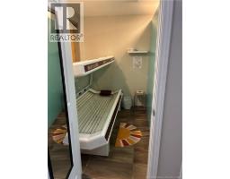 91 Tobique Street, Grandsault Grand Falls, NB E3Y1B9 Photo 5