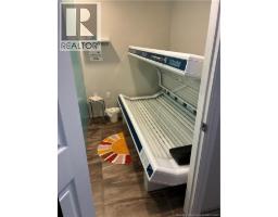 91 Tobique Street, Grandsault Grand Falls, NB E3Y1B9 Photo 2