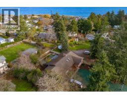 Other - 2020 Saltair Pl, Saanich, BC V8N4T2 Photo 2