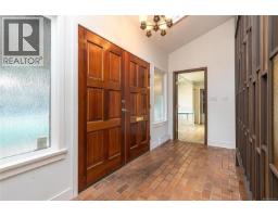 Patio - 2020 Saltair Pl, Saanich, BC V8N4T2 Photo 4