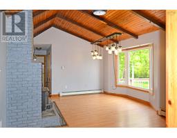 Bath (# pieces 1-6) - 2968 West Lake Ainslie Road, West Lake Ainslie, NS B0E1N0 Photo 5