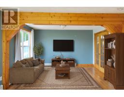 Kitchen - 2968 West Lake Ainslie Road, West Lake Ainslie, NS B0E1N0 Photo 2