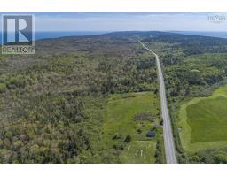 2856 Highway 217, Tiverton, NS B0V1G0 Photo 2