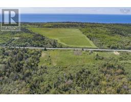 2856 Highway 217, Tiverton, NS B0V1G0 Photo 4