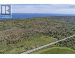 2856 Highway 217, Tiverton, NS B0V1G0 Photo 5