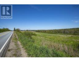 2856 Highway 217, Tiverton, NS B0V1G0 Photo 3