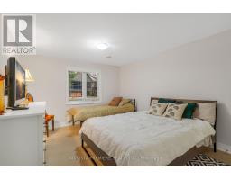 Bedroom - 10 19 Hillside Drive E, Niagaraonthelake, ON L0S1J0 Photo 3