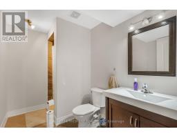 Bathroom - 10 19 Hillside Drive E, Niagaraonthelake, ON L0S1J0 Photo 4