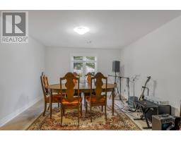 Bedroom 2 - 10 19 Hillside Drive E, Niagaraonthelake, ON L0S1J0 Photo 5