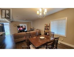 Bathroom - 3074 Turner Crescent, London South, ON N6M0B2 Photo 2