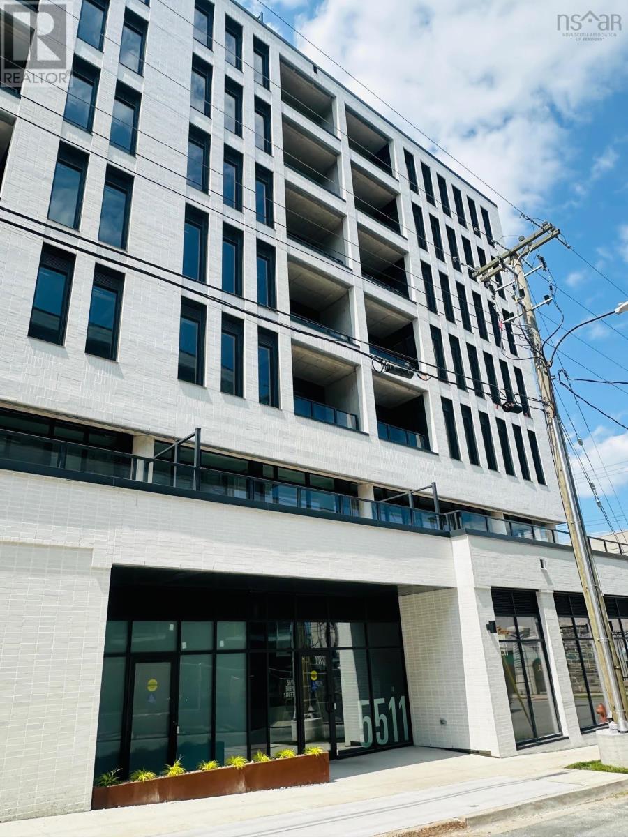 607 5511 Bilby Street