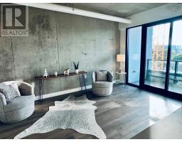 607 5511 Bilby Street, Image 2