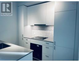 607 5511 Bilby Street, Image 3